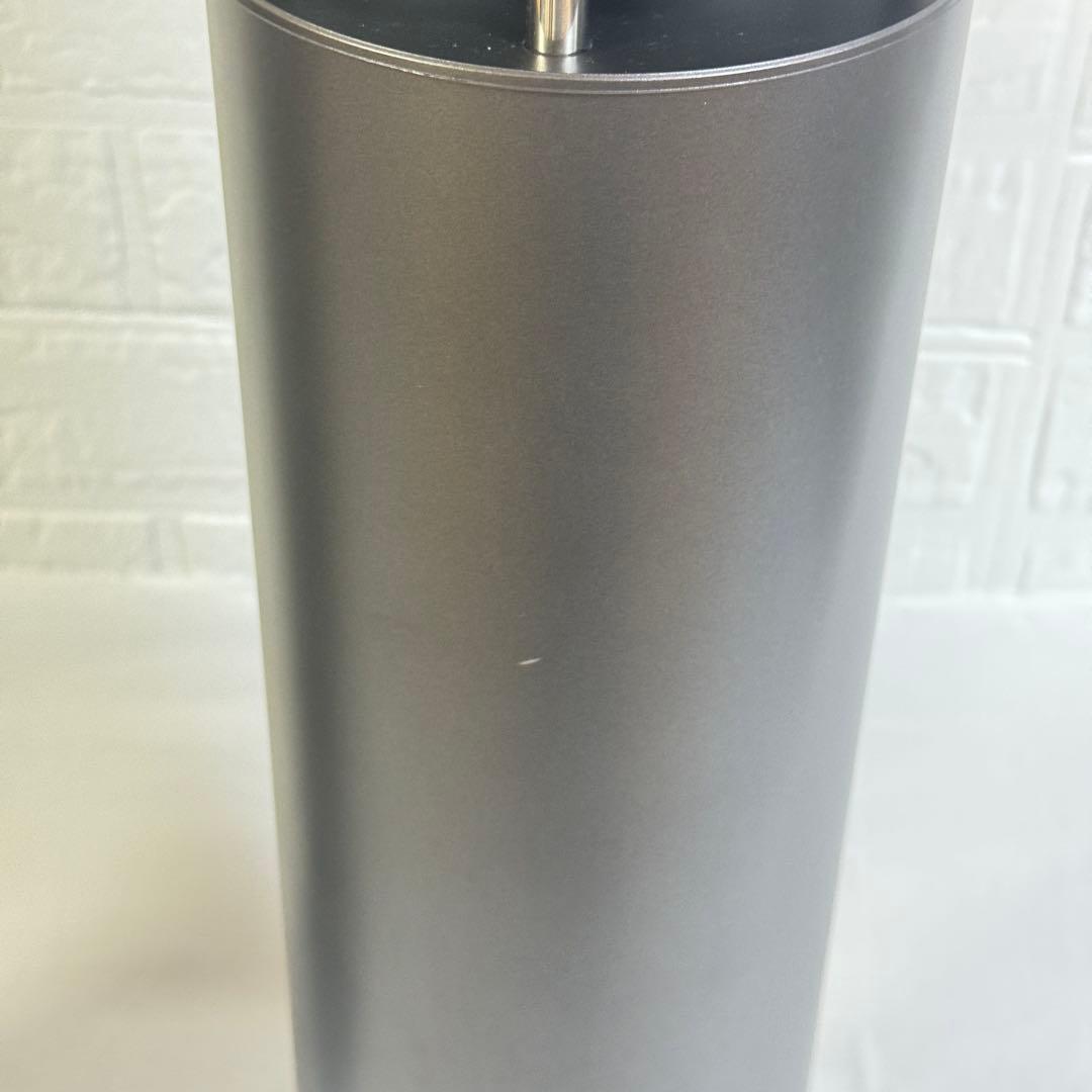 VOSO　ABRAMTEK E600 ワイヤレススピーカー　2本セット