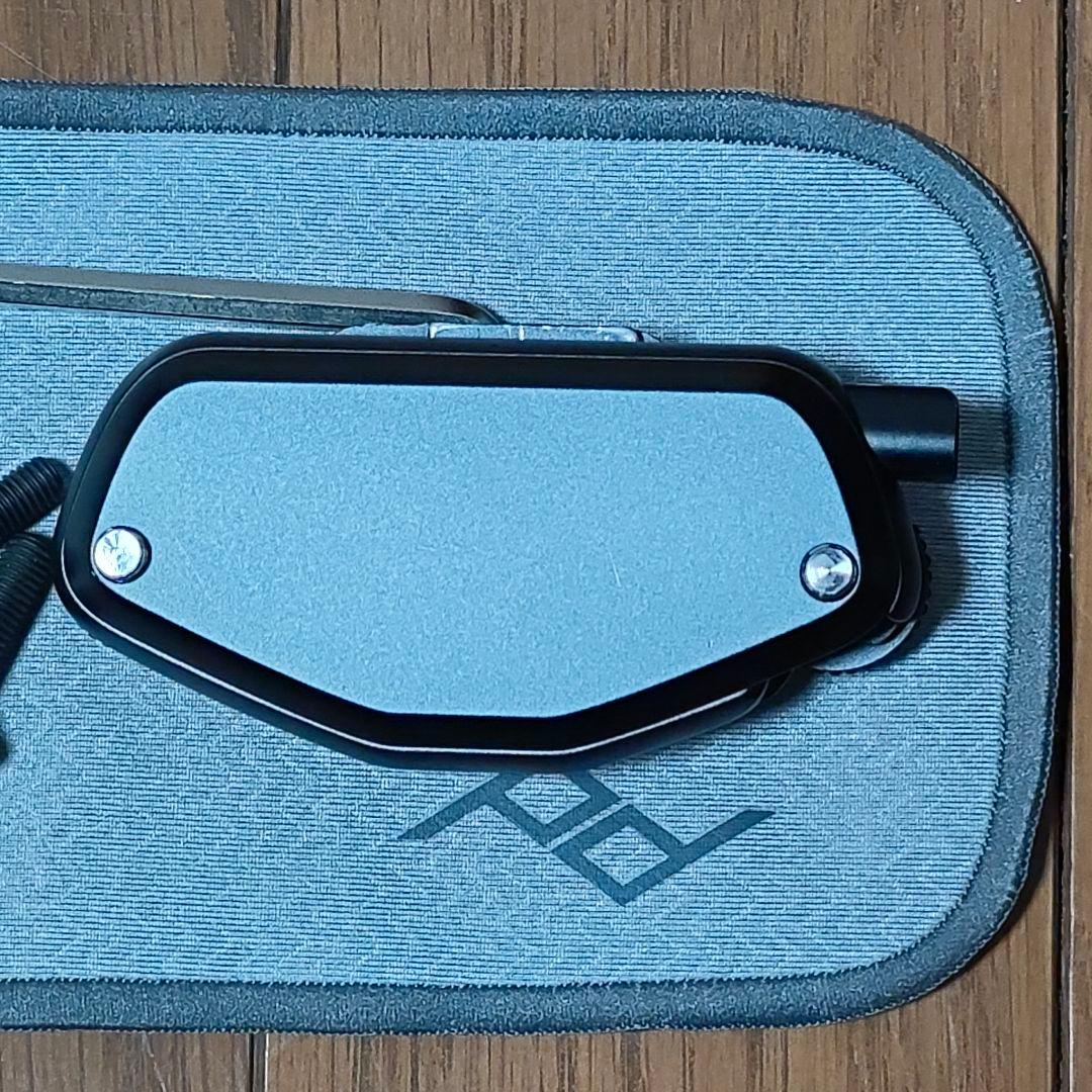 PeakDesign ピークデザイン キャプチャー ブラック CP-BK-3