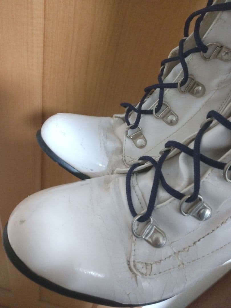 ヘタリア にょたりあ プロイセン娘 コスプレ