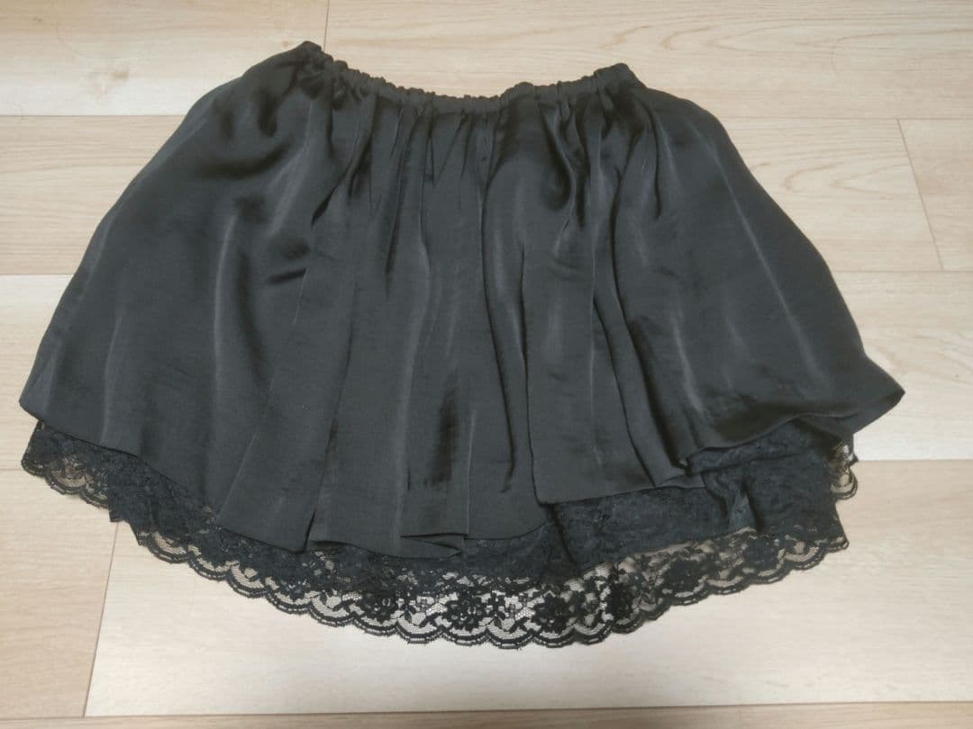 ヘタリア にょたりあ プロイセン娘 コスプレ