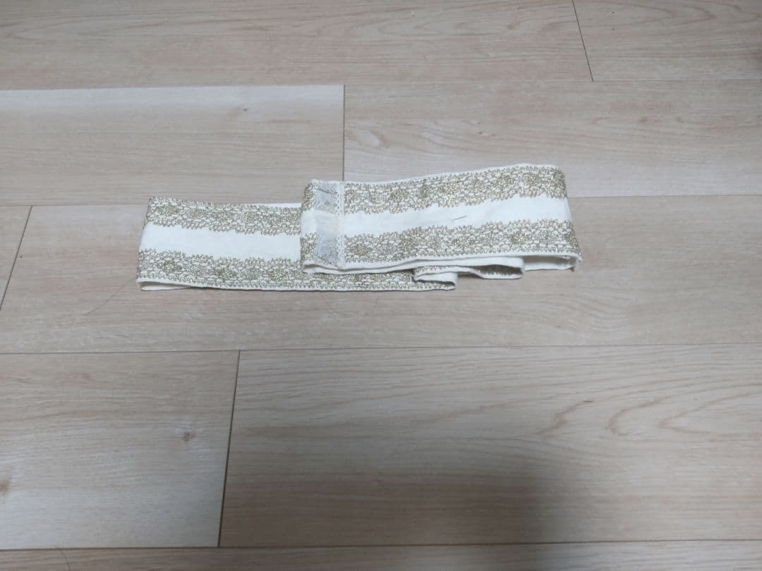 ヘタリア にょたりあ プロイセン娘 コスプレ