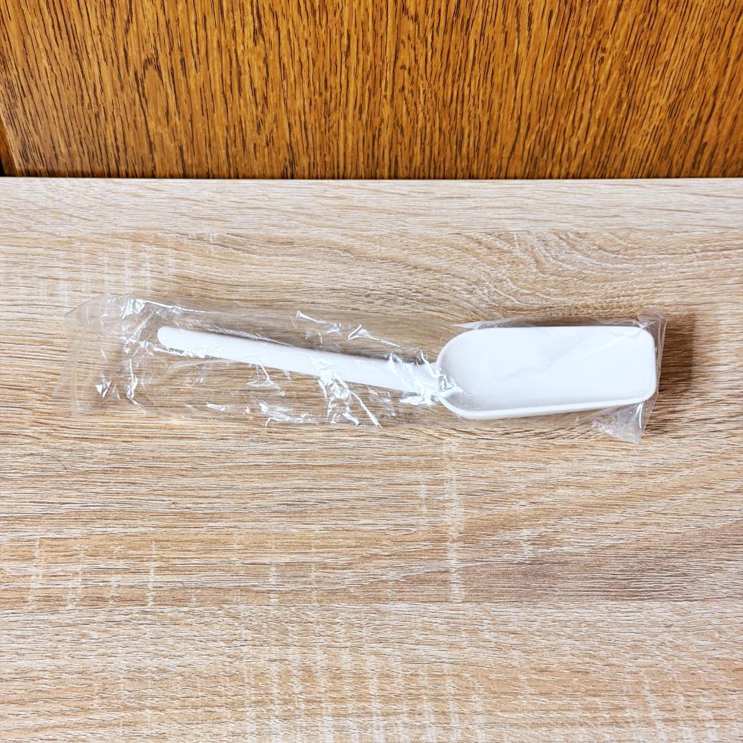 【未使用・開封品】タニカ ヨーグルティアS YS-01 ヨーグルトメーカー