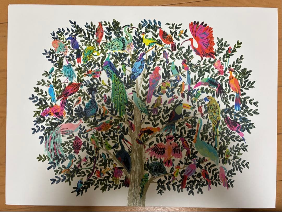 ワコ厶ペンタブ Wacom Intuos Pro Mサイズ PTH-660/K0