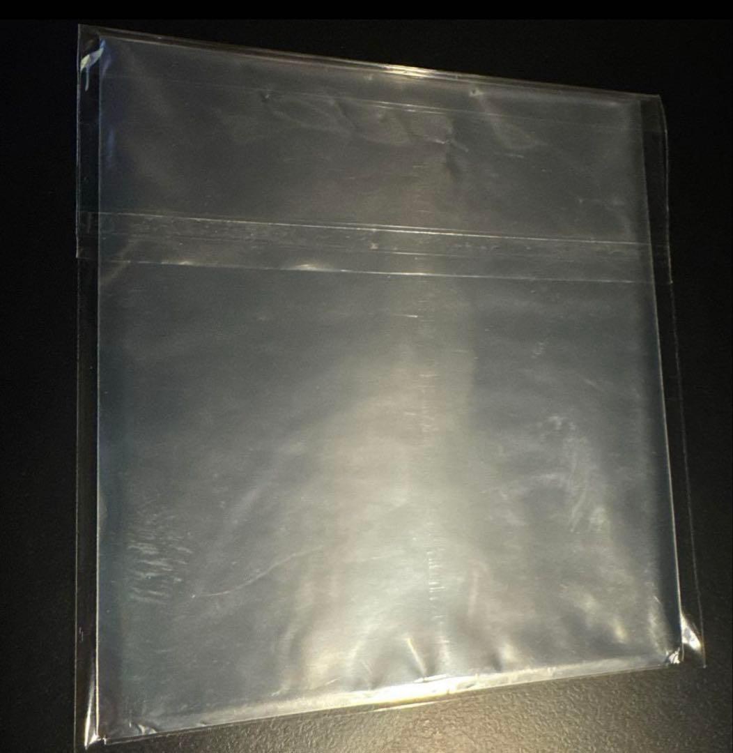 少年エース30周年 特典色紙 エンジェリックレイヤー