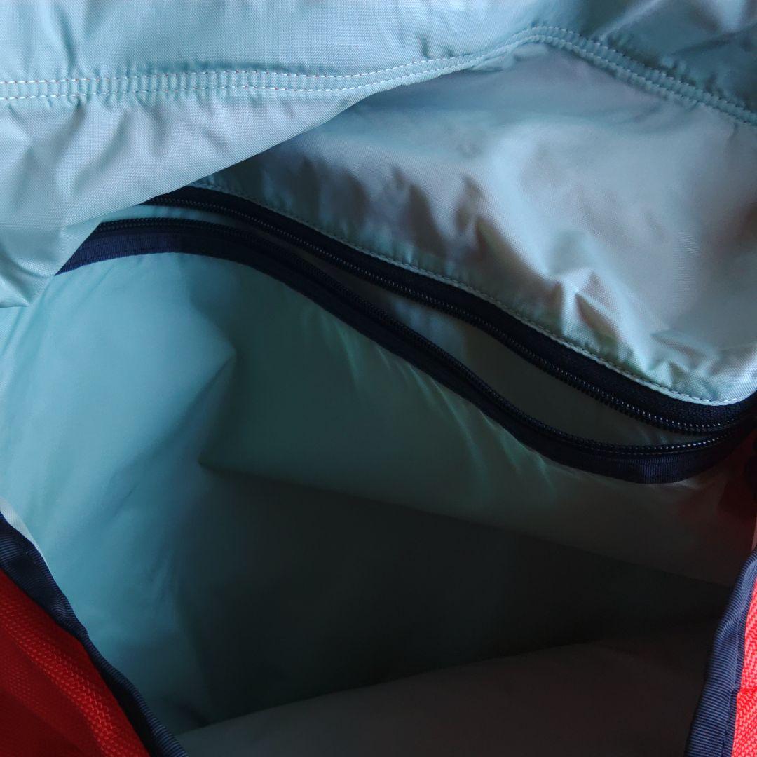 patagonia パタゴニア　廃盤メッセンジャーバッグ