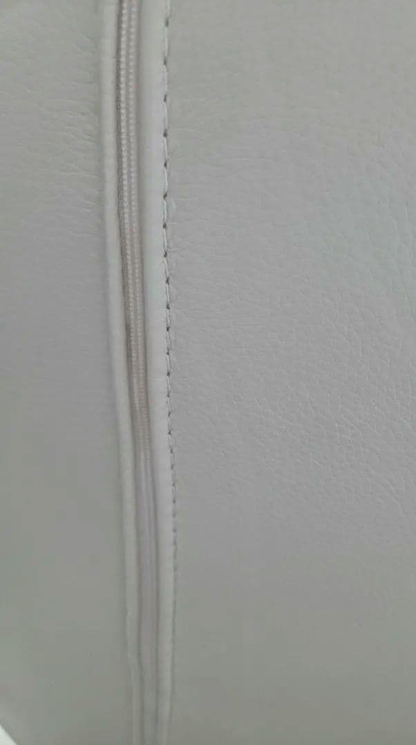 ボーコンセプトBoConcept　リビングチェア　ラウンジチェア　本革