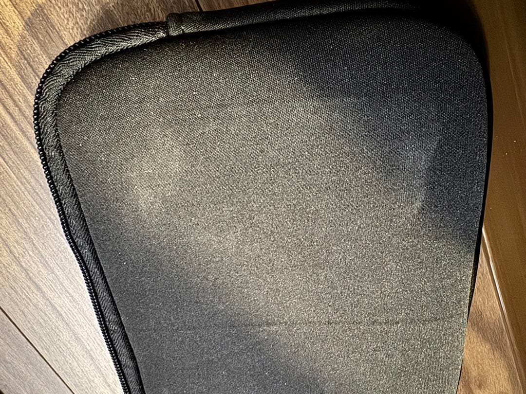 Cornelius Low-profile キースイッチ、キーキャップ付き