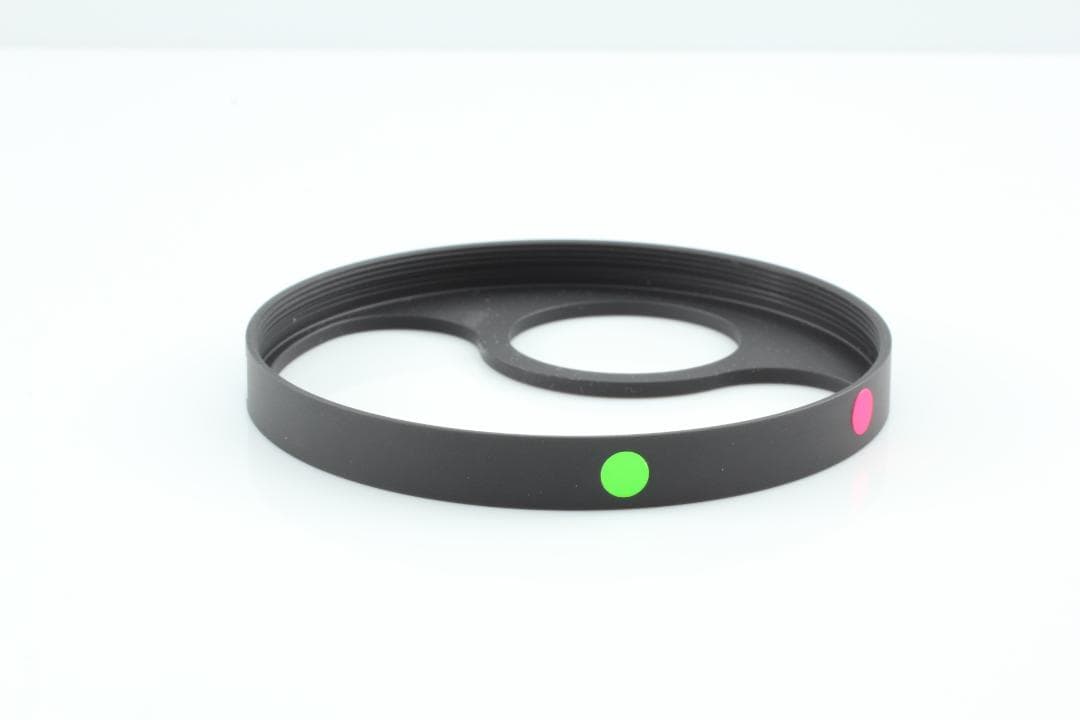 その他 OFFSETRING II MD System Tokyo JAPAN