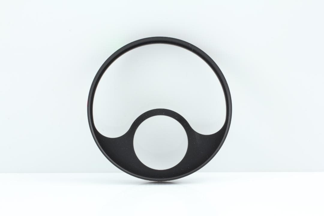 その他 OFFSETRING II MD System Tokyo JAPAN