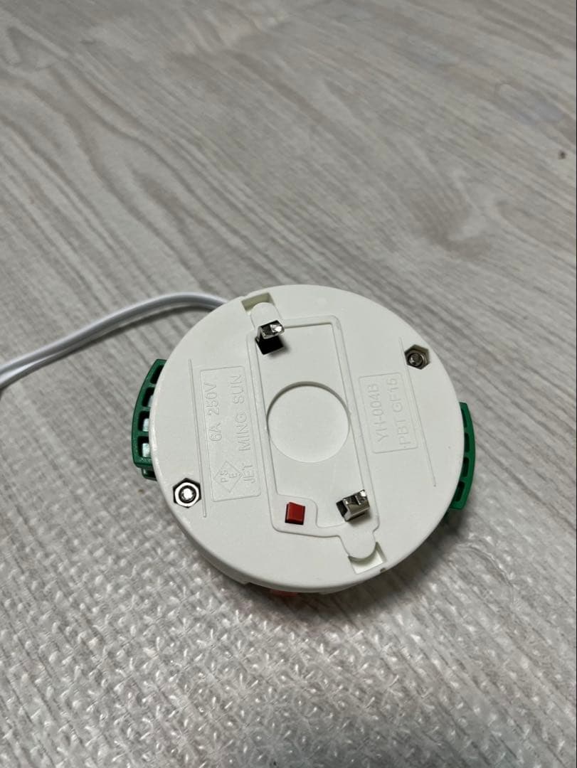 【値下げしました】LEDプロジェクター本体 高輝度