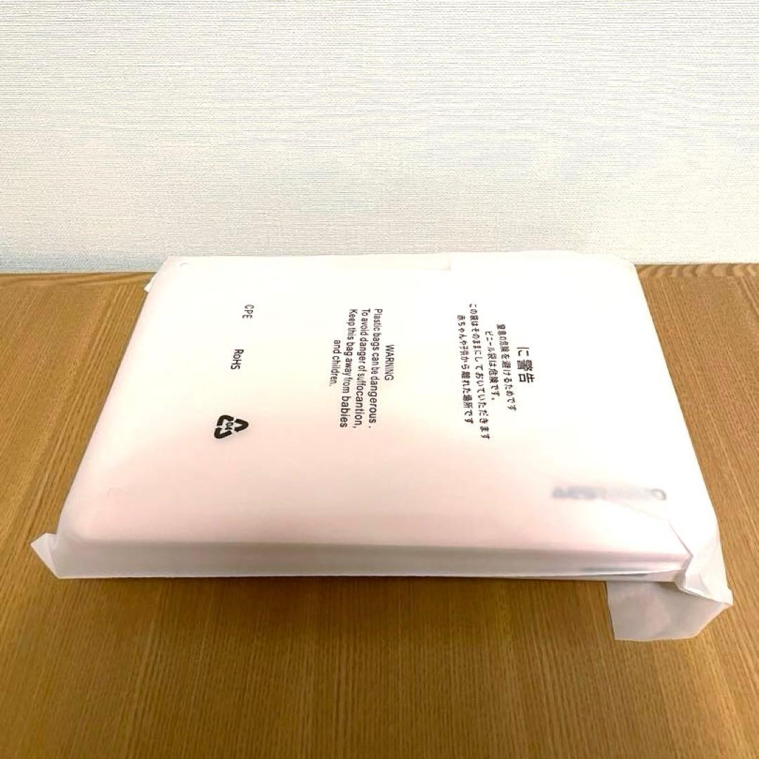 ポータブルDVDプレーヤー 12.5型 10.5インチCPRM レジューム機能