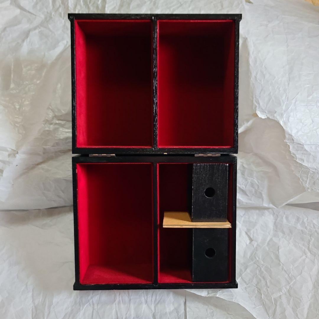 TDK カセットライフ・プレゼント (オ－ディオ&ビデオ)  応募景品