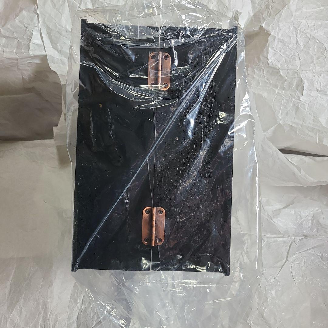 TDK カセットライフ・プレゼント (オ－ディオ&ビデオ)  応募景品