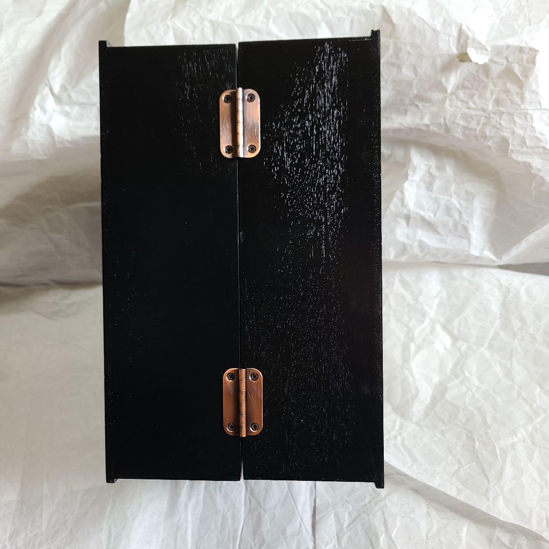 TDK カセットライフ・プレゼント (オ－ディオ&ビデオ)  応募景品