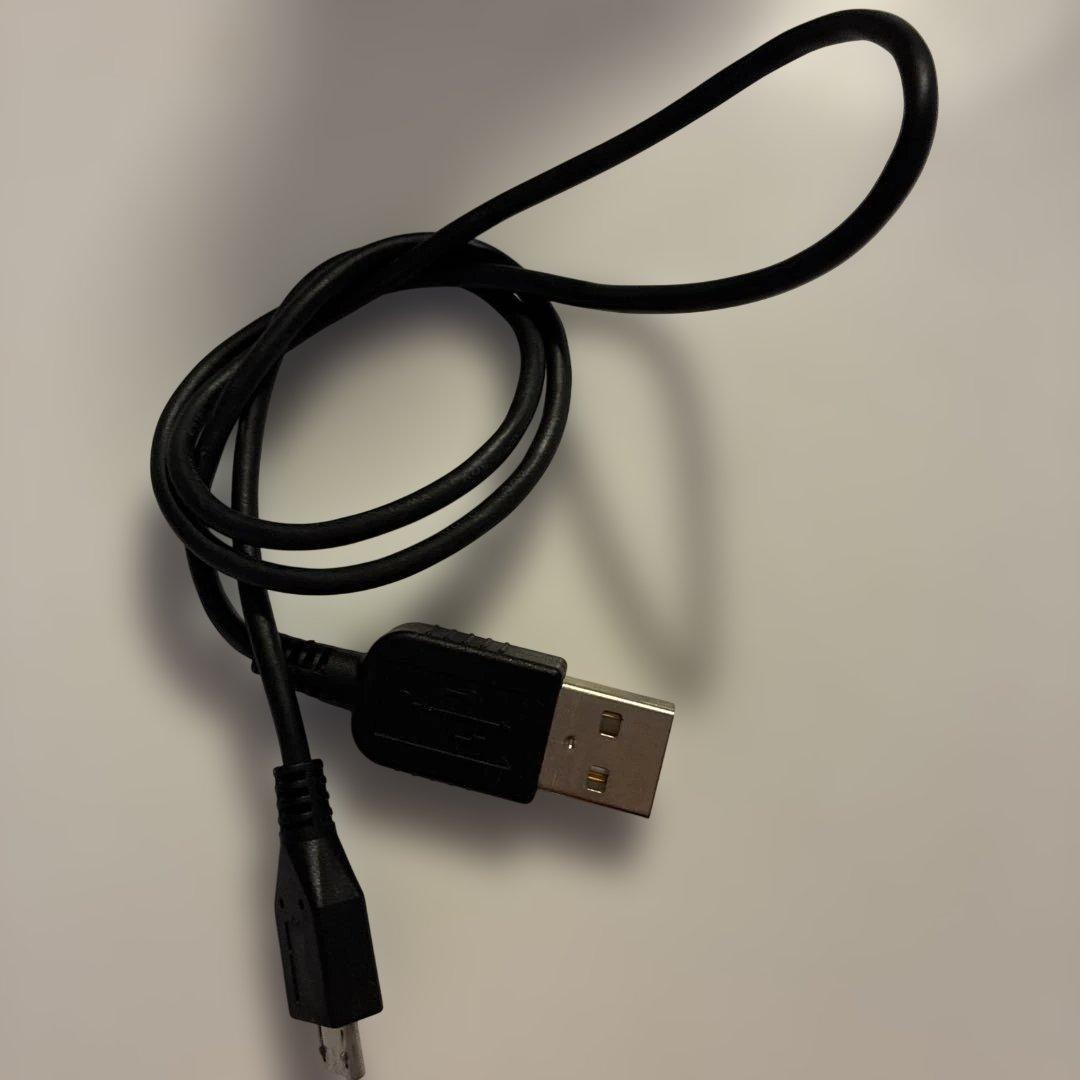 【新品級動作確認済】SONY Cyber-shot ブラウン DSC-WX300