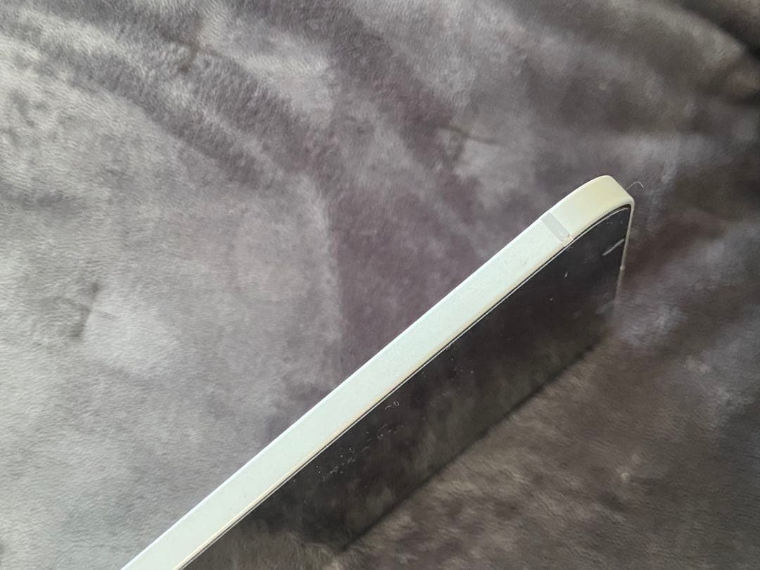 iPadPro 11インチ第3世代256GB SmartKeyboard ケース