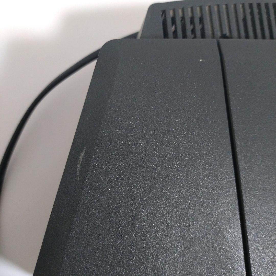 BOSE Wave Radio/CD ウェーブラジオ/CD