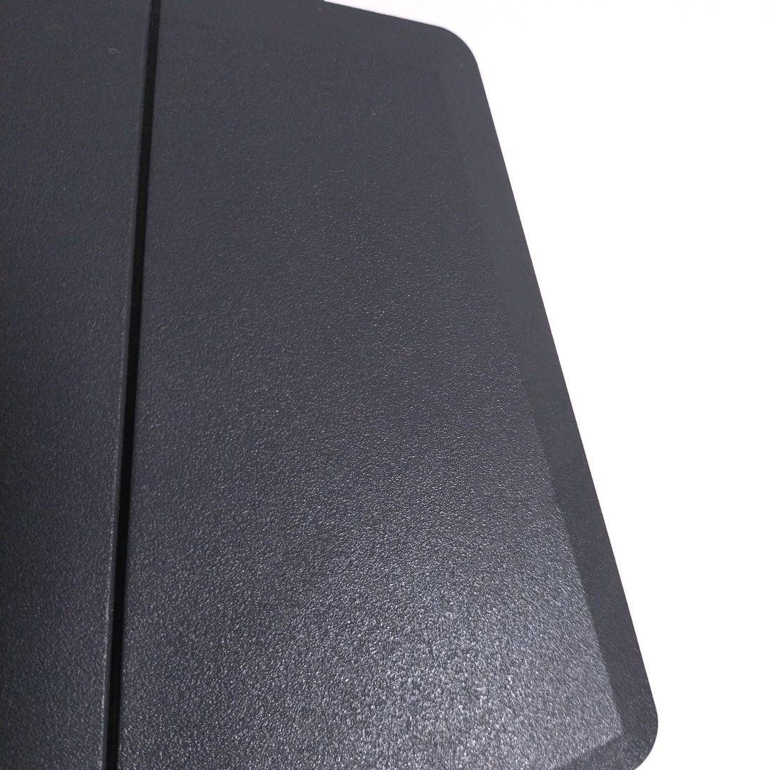 BOSE Wave Radio/CD ウェーブラジオ/CD