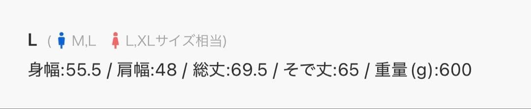 ノースフェイス THE NORTH FACE ボアフリースジップアップブルゾン