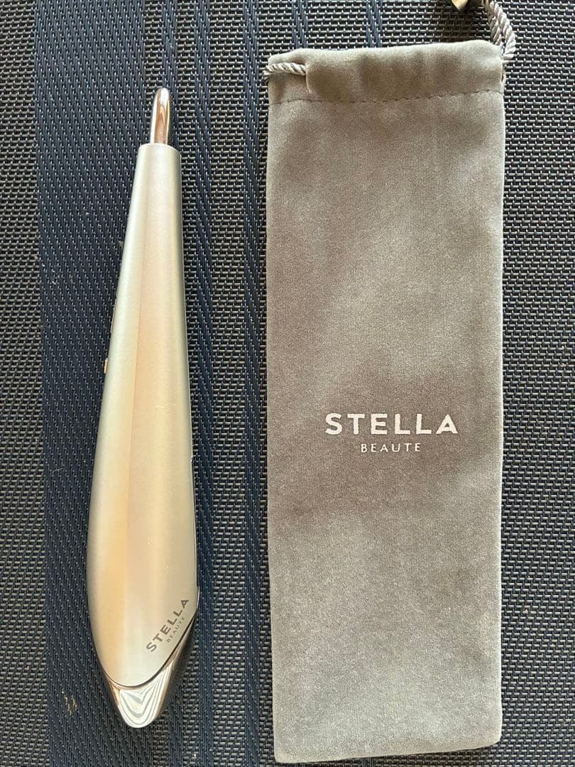 ボディ・フェイスケア STELLA BEAUTE Beauty Face Stick