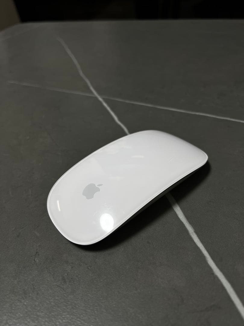 Apple iMac 1TBシルバー 本体