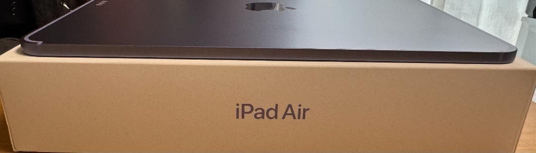 【ぺろりん九専用】iPad Air 5 Wi-Fi+Cellular 256GB