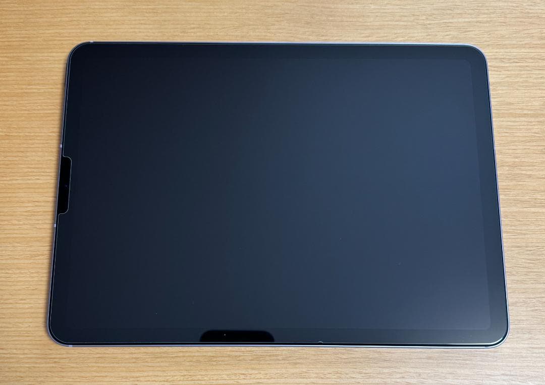 【ぺろりん九専用】iPad Air 5 Wi-Fi+Cellular 256GB