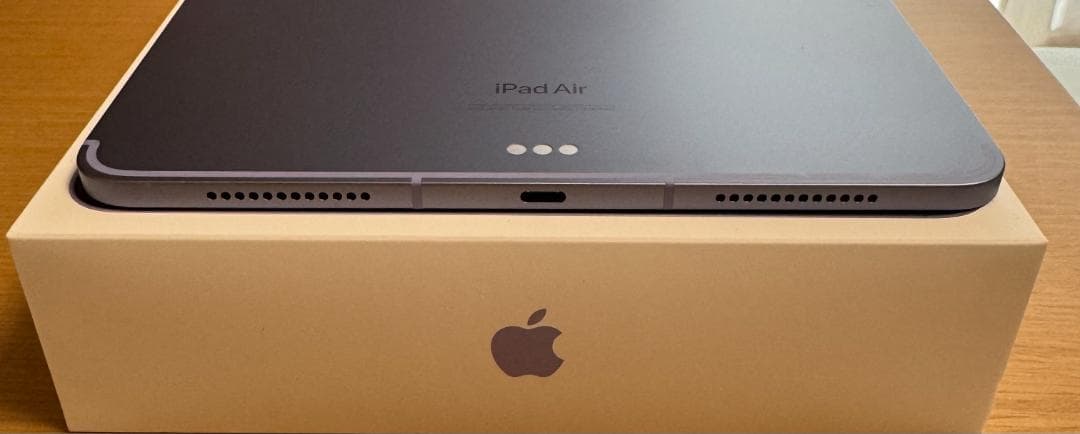 【ぺろりん九専用】iPad Air 5 Wi-Fi+Cellular 256GB