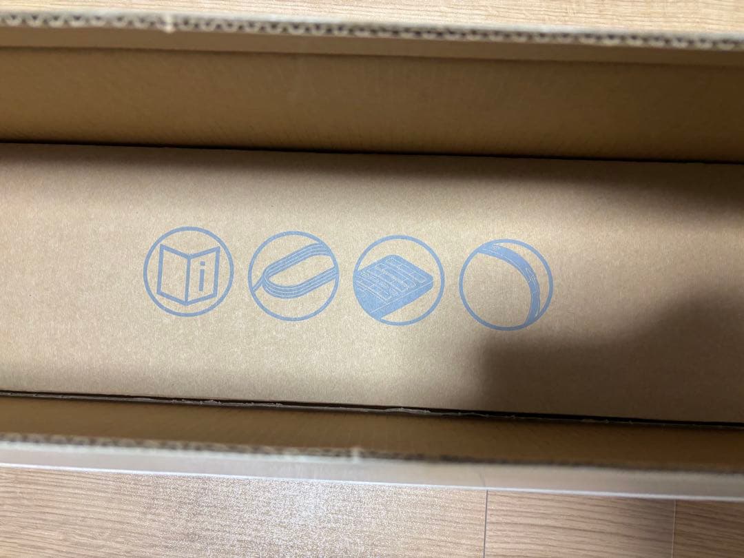 BOSE SOUNDTOUCH 300 サウンドバー