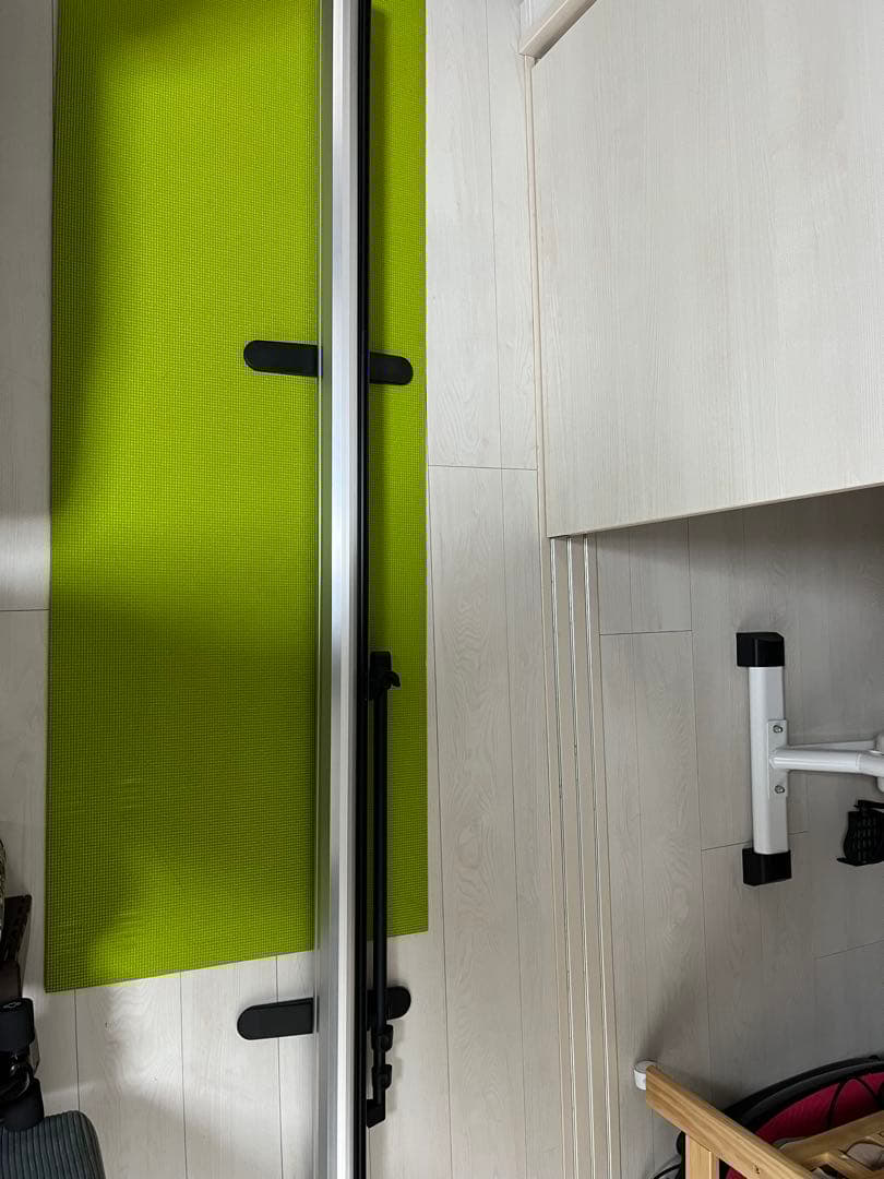 100インチ プロジェクタースクリーン 自立型