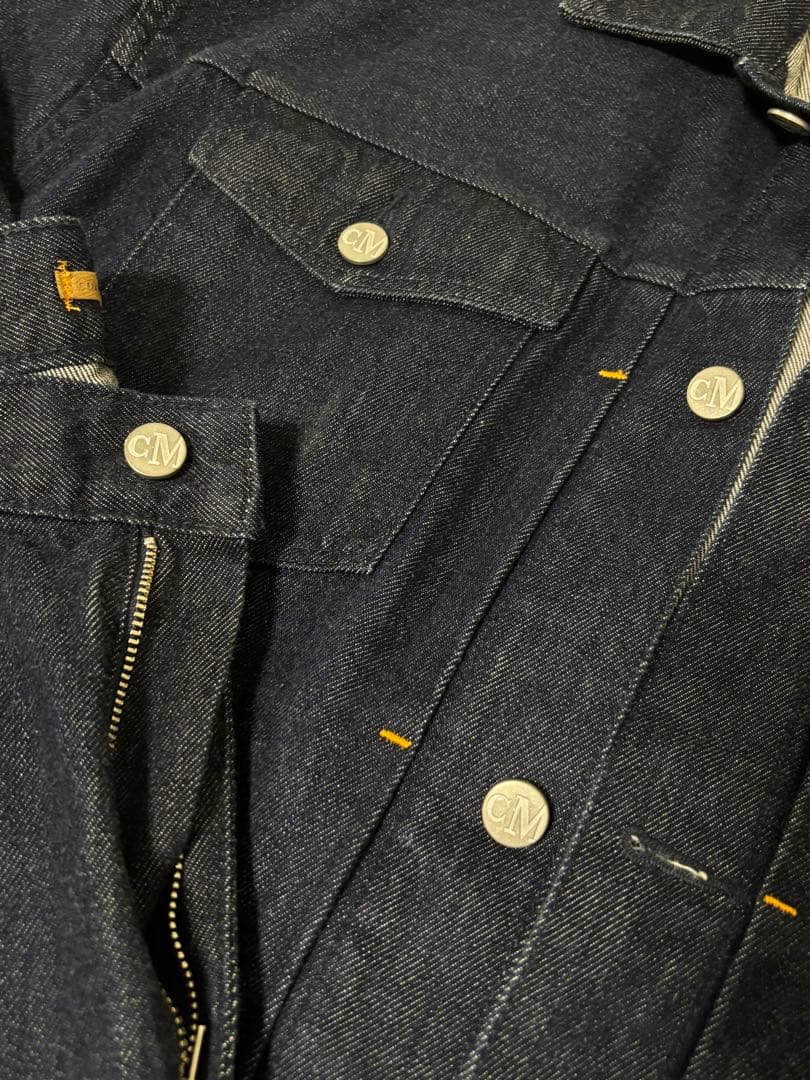 景*村様 COALMINE GUARANTEED for BEAUTY&YOUT