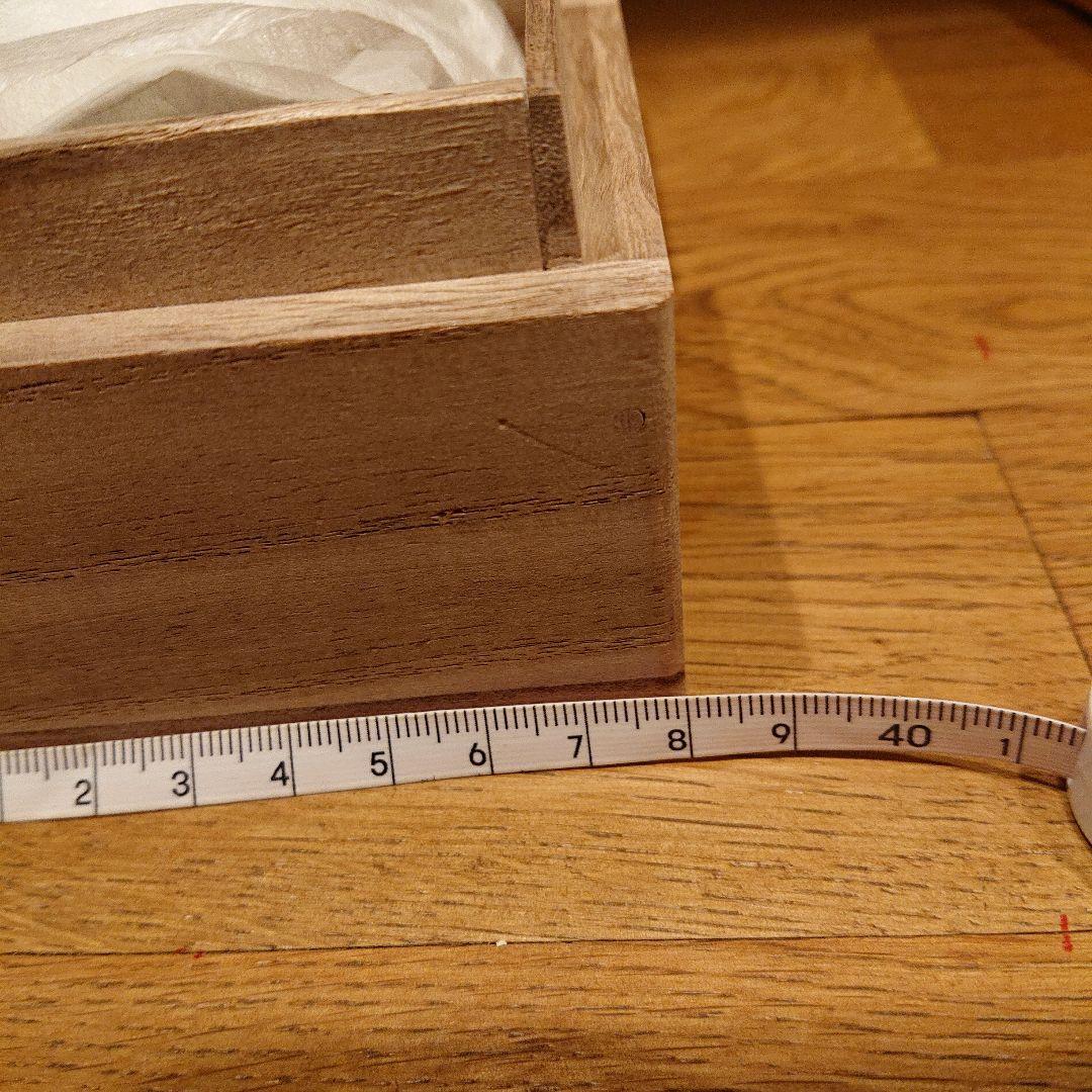 茶道道具 掛け軸「瓢箪の図」米重画 掛軸