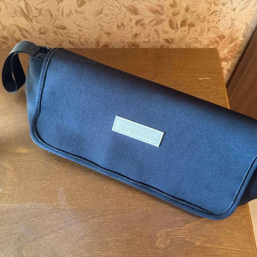 Refa ヘアアイロン