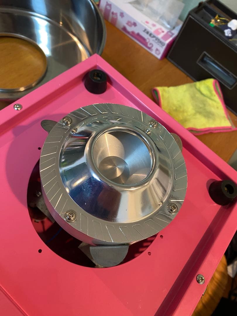 綿菓子機 わたあめ機 業務用 わたがし わたあめ