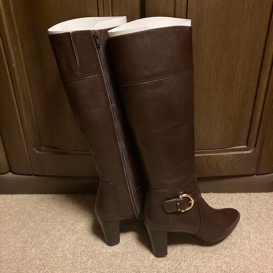 【専用】DIANA ロングブーツ