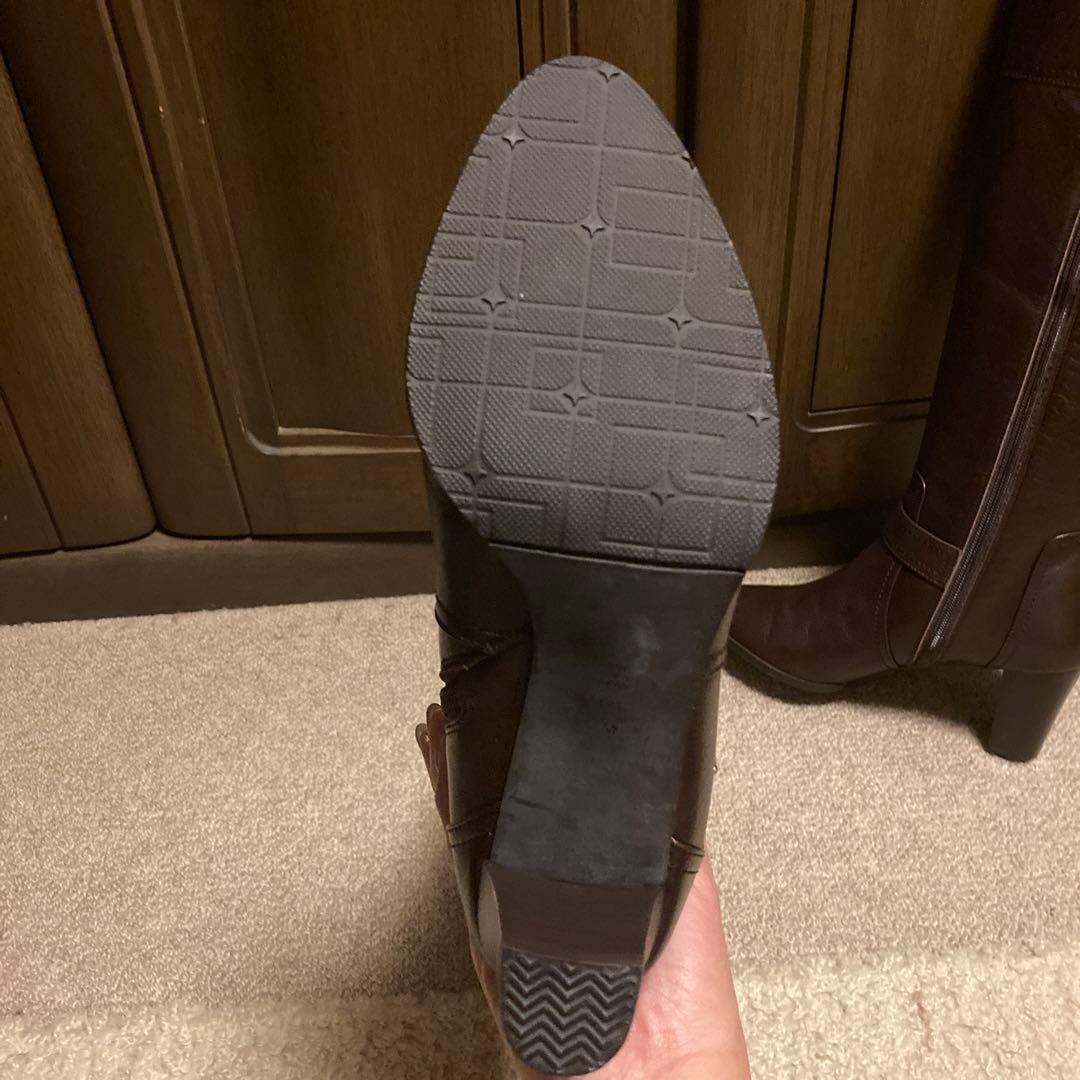 【専用】DIANA ロングブーツ