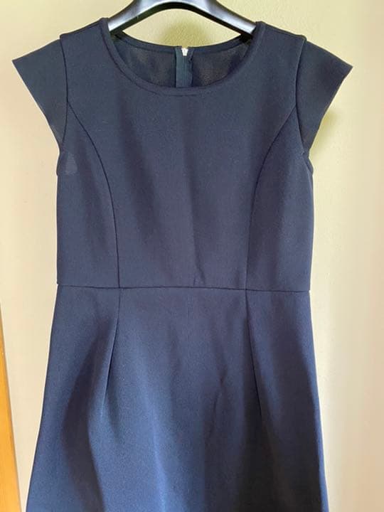 MISSJ ワンピース スーツ 上38下40