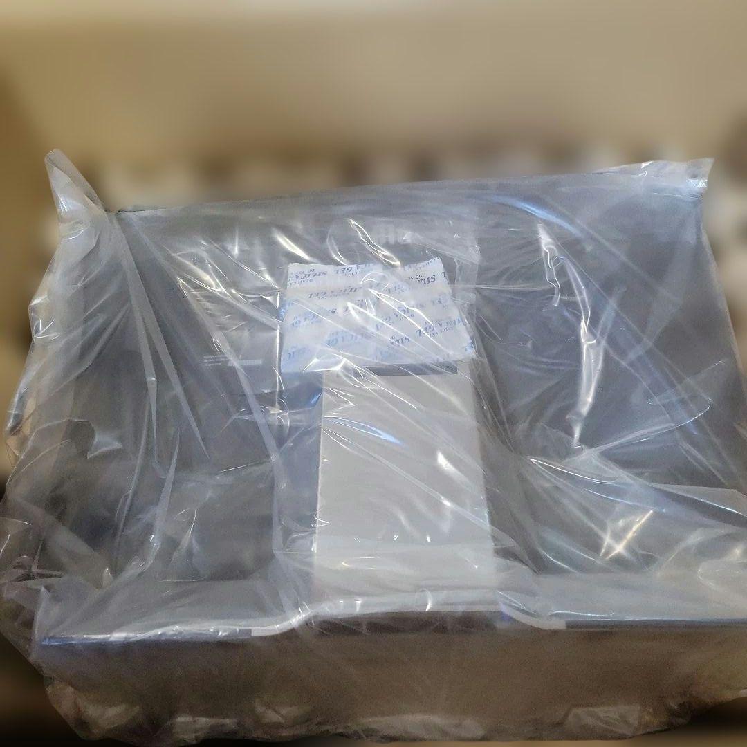 elo 21.5型ワイドLCDタッチモニター（2202L）