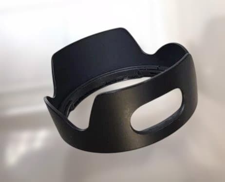 EOS 6D Mark II ＋ EF24-105mm F4L II（保証書有）