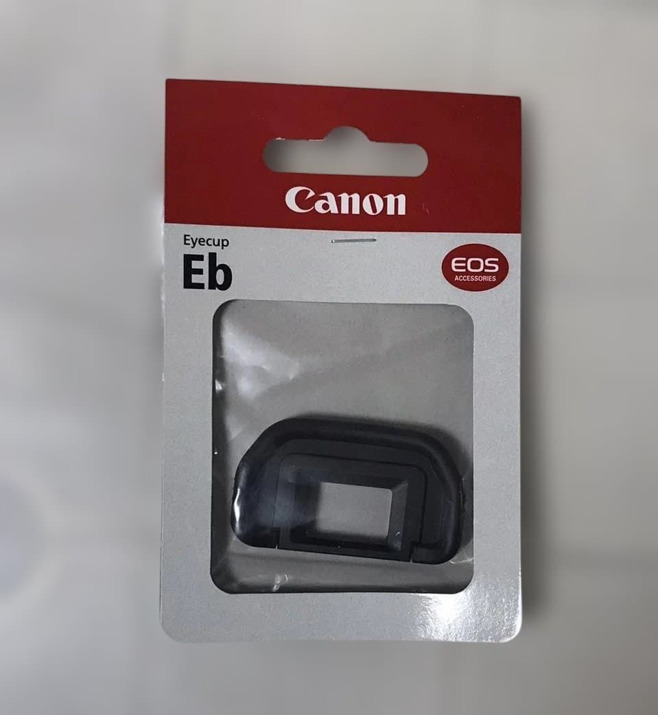 EOS 6D Mark II ＋ EF24-105mm F4L II（保証書有）