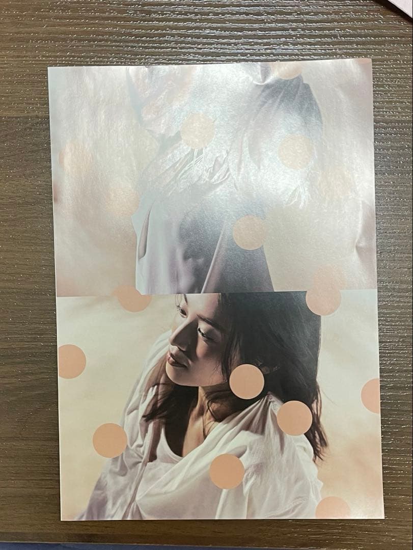 RAKUNA肩甲骨はがしぴろー カバー付き