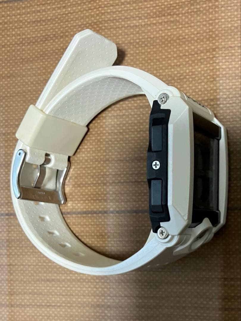 時計 G-SHOCK G-8100A