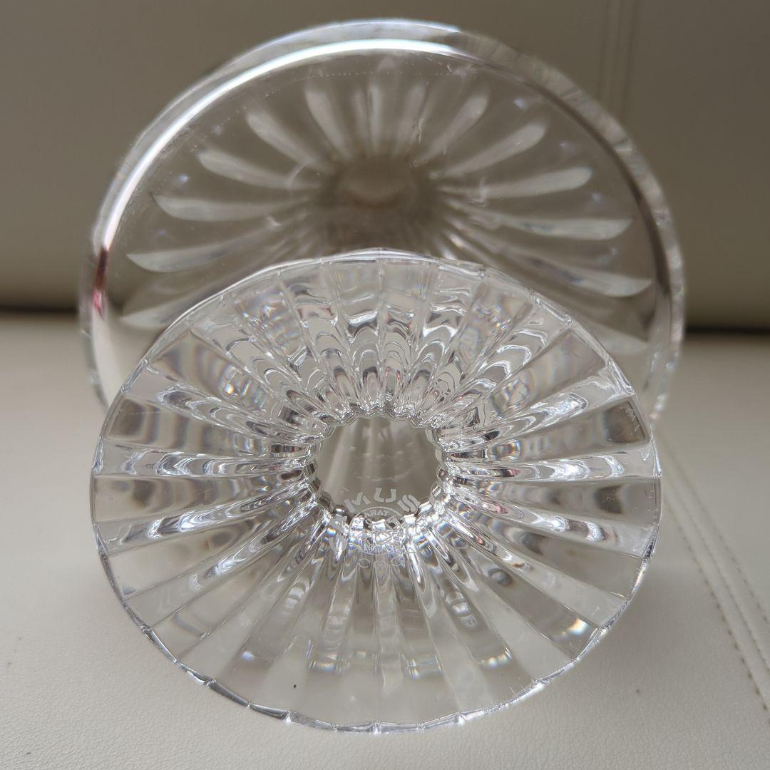 カミュ トラディション 空瓶