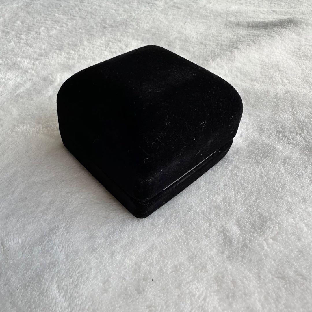 JUNYA WATANABE MAN スカルカフリンクス