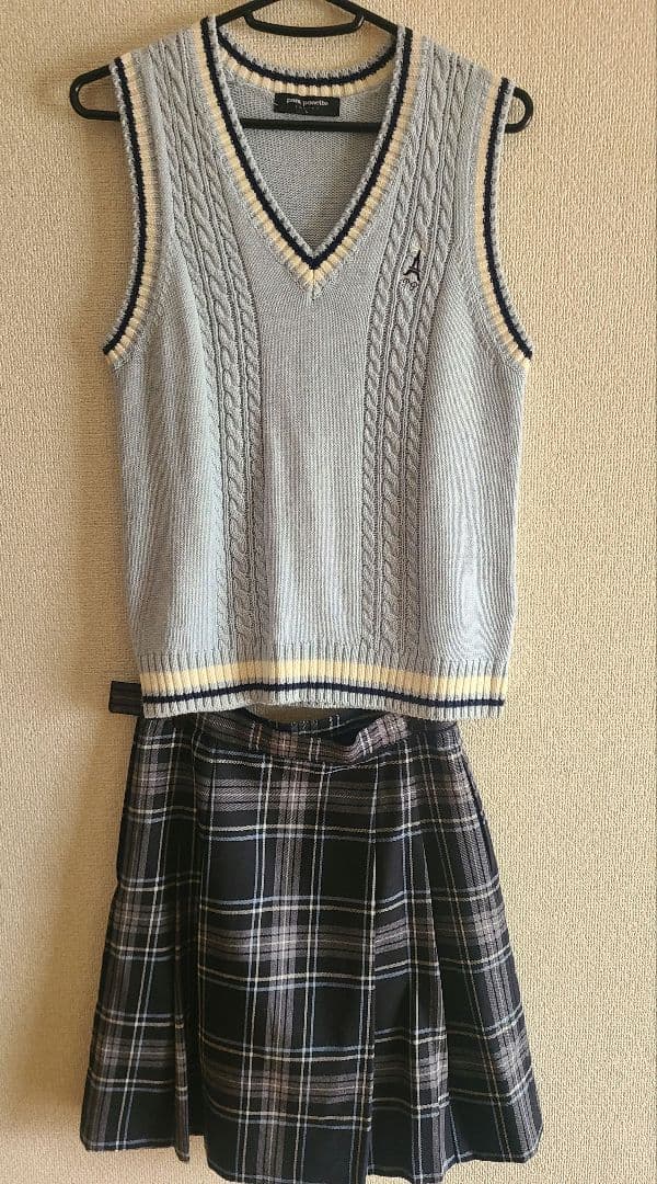 pomponette ポンポネットジュニア 卒業式 入学式150