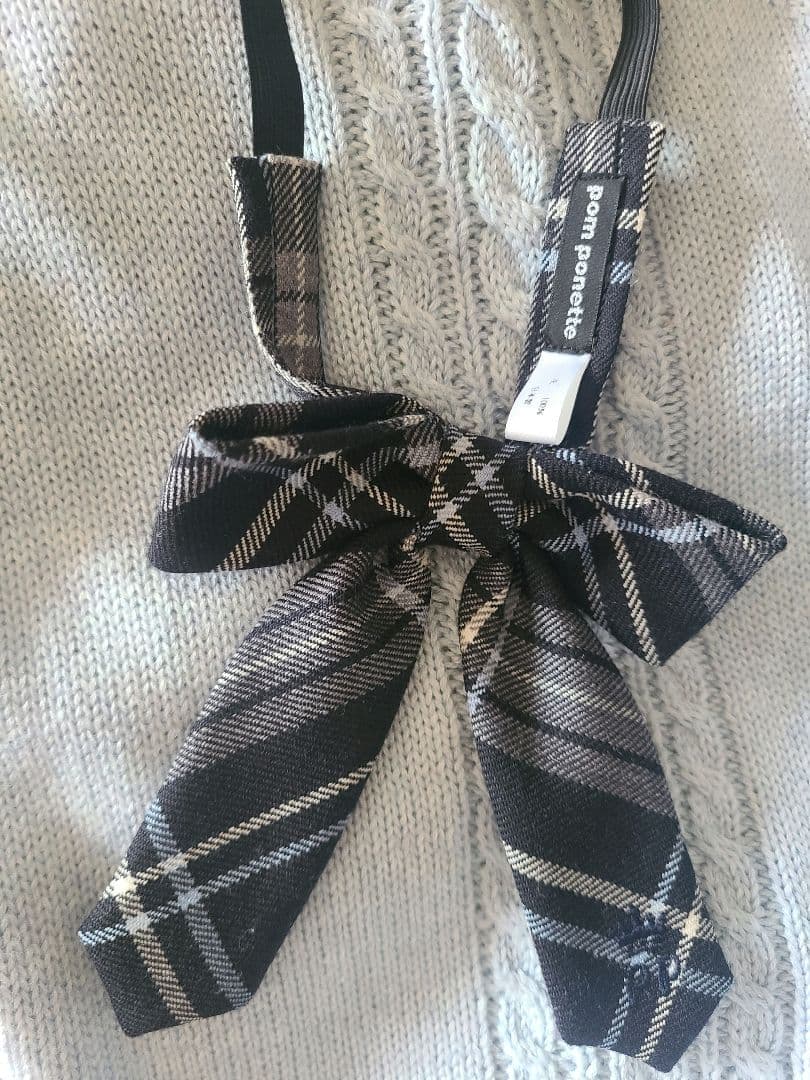 pomponette ポンポネットジュニア 卒業式 入学式150