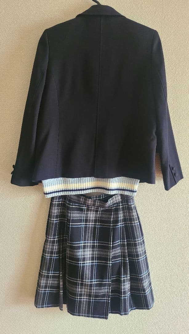 pomponette ポンポネットジュニア 卒業式 入学式150