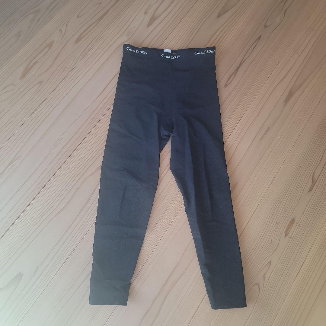 美品！LALA ☆グラント イーワンズ☆ ドレナージュスパッツⅡ 70