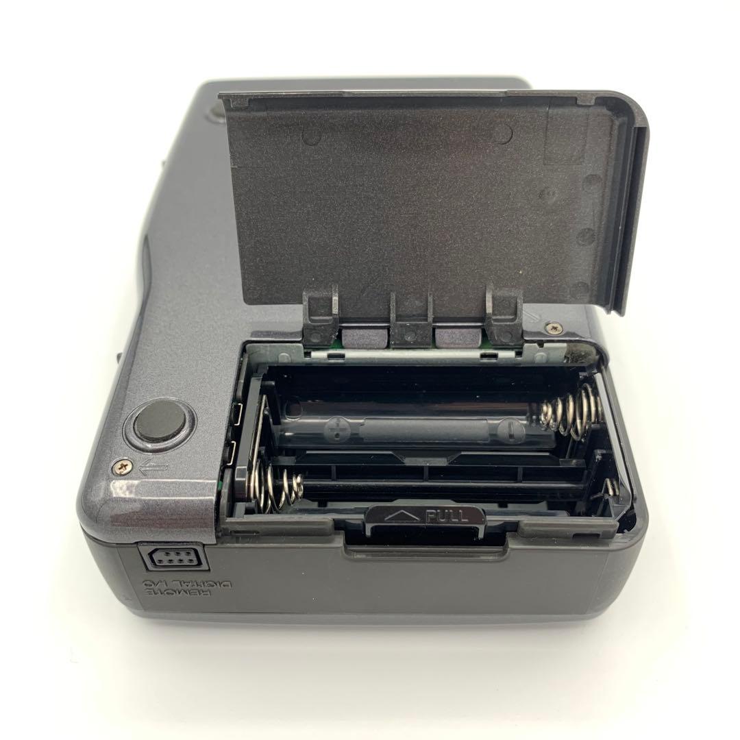 【ジャンク】SONY ソニー TCD-D7 DAT WALKMAN ウォークマン