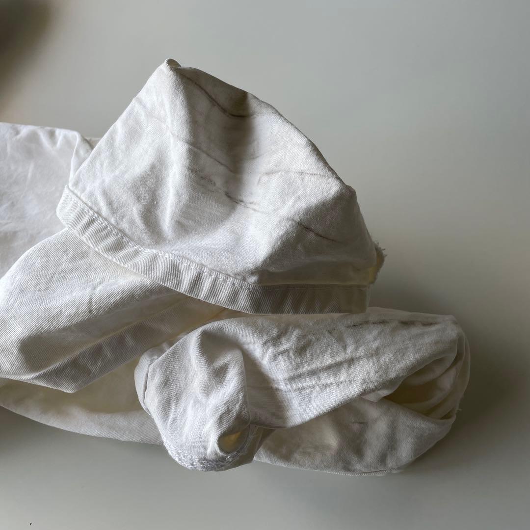 Dickies ディッキーズ w32 ペインターパンツ 1953WH ホワイト